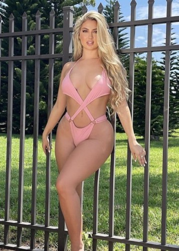 Ирина, Г. Белгород