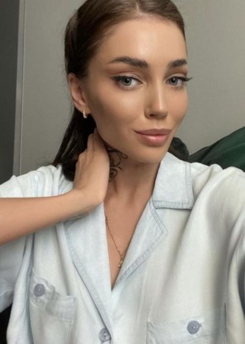 Лола, Г. Белгород