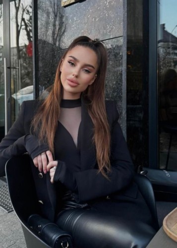 Марго, Г. Белгород