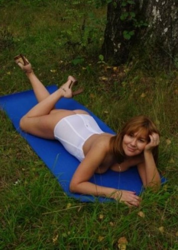 Марина, Г. Белгород