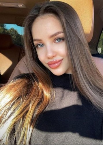 Марта, Г. Белгород