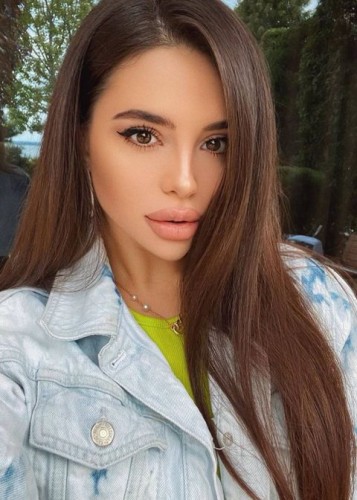 ВИКА, Г. Белгород