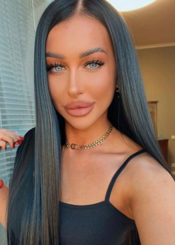 Юля, Г. Белгород