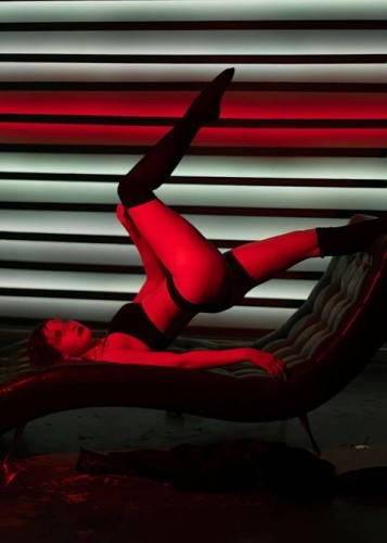 Ирина, Г. Белгород